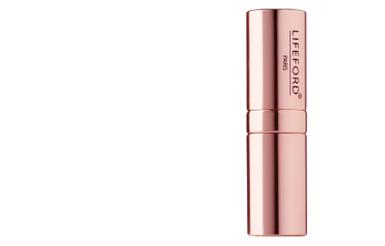 Lifeford LS Moisture Sheer Lipstick